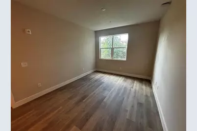 4424 S Texas Avenue #1-205, Orlando, FL 32839 - Photo 6