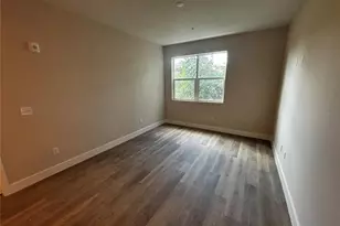 4424 S Texas Ave, Orlando, FL 32839 - Photo 6