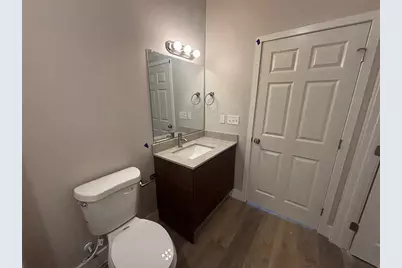 4424 S Texas Avenue #1-205, Orlando, FL 32839 - Photo 14