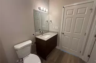 4424 S Texas Ave, Orlando, FL 32839 - Photo 14