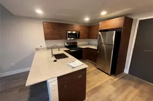 4424 S Texas Ave, Orlando, FL 32839 - Photo 4