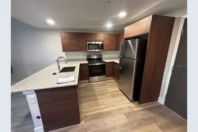 4424 S Texas Avenue #1-205, Orlando, FL 32839 - Photo 2