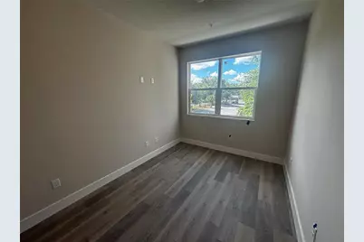 4424 S Texas Avenue #1-205, Orlando, FL 32839 - Photo 12