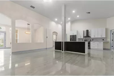 10217 Timberland Point Drive, Tampa, FL 33647 - Photo 16
