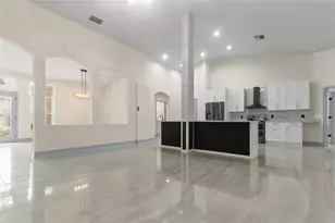 10217 Timberland Point Dr, Tampa, FL 33647 - Photo 16