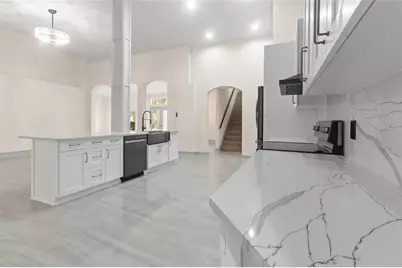 10217 Timberland Point Drive, Tampa, FL 33647 - Photo 22