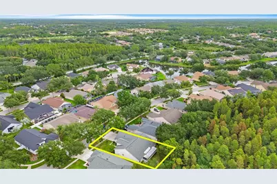 10217 Timberland Point Drive, Tampa, FL 33647 - Photo 6