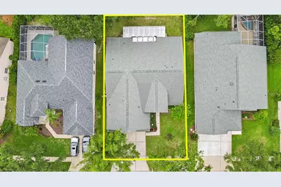 10217 Timberland Point Drive, Tampa, FL 33647 - Photo 4