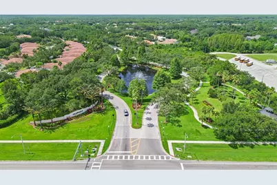 10217 Timberland Point Drive, Tampa, FL 33647 - Photo 56