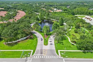 10217 Timberland Point Dr, Tampa, FL 33647 - Photo 56