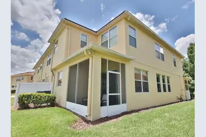 3893 Gliding Place, Sanford, FL 32773 - Photo 20