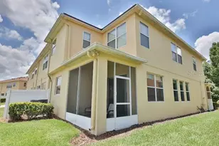 3893 Gliding Pl, Sanford, FL 32773 - Photo 20