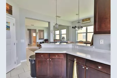 3893 Gliding Place, Sanford, FL 32773 - Photo 12
