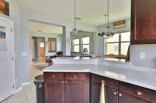 3893 Gliding Pl, Sanford, FL 32773 - Photo 12