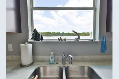 3893 Gliding Place, Sanford, FL 32773 - Photo 10