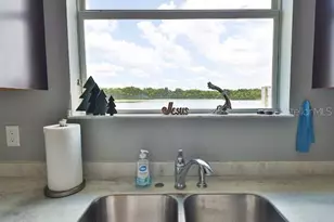 3893 Gliding Pl, Sanford, FL 32773 - Photo 10