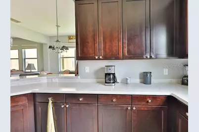3893 Gliding Place, Sanford, FL 32773 - Photo 14
