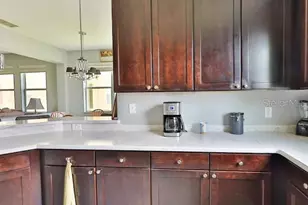 3893 Gliding Pl, Sanford, FL 32773 - Photo 14