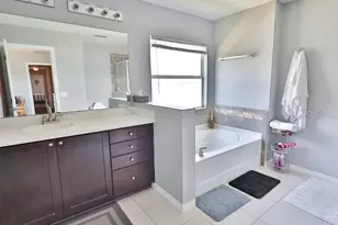 3893 Gliding Pl, Sanford, FL 32773 - Photo 32