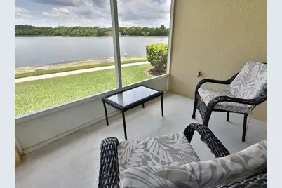 3893 Gliding Place, Sanford, FL 32773 - Photo 18