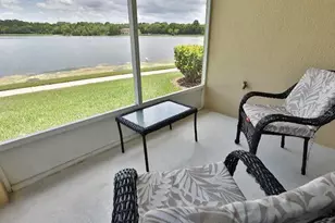 3893 Gliding Pl, Sanford, FL 32773 - Photo 18