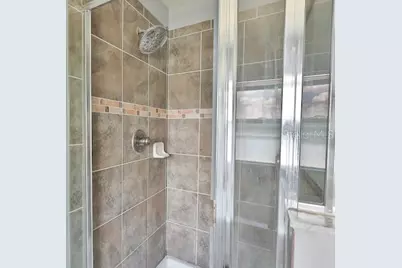 3893 Gliding Place, Sanford, FL 32773 - Photo 36