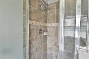3893 Gliding Pl, Sanford, FL 32773 - Photo 36