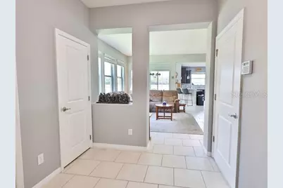 3893 Gliding Place, Sanford, FL 32773 - Photo 4