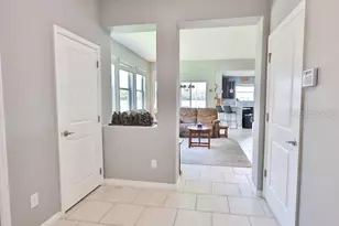 3893 Gliding Pl, Sanford, FL 32773 - Photo 4