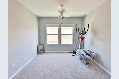 3893 Gliding Place, Sanford, FL 32773 - Photo 24