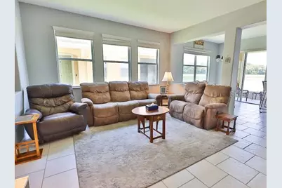 3893 Gliding Place, Sanford, FL 32773 - Photo 6