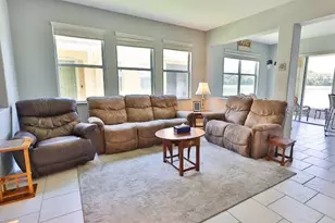 3893 Gliding Pl, Sanford, FL 32773 - Photo 6