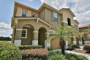 3893 Gliding Pl, Sanford, FL 32773 - Photo 2