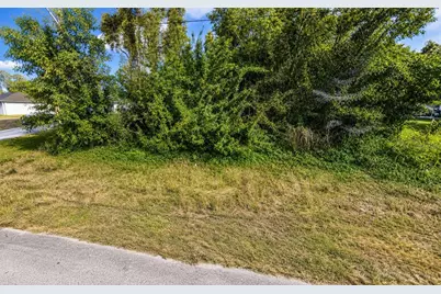 5545 Belrose Street, Lehigh Acres, FL 33971 - Photo 2