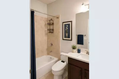 7558 Bishop Square Drive, Winter Garden, FL 34787 - Photo 8