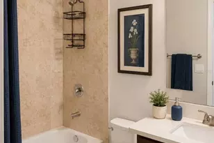 7558 Bishop Square Dr, Winter Garden, FL 34787 - Photo 8