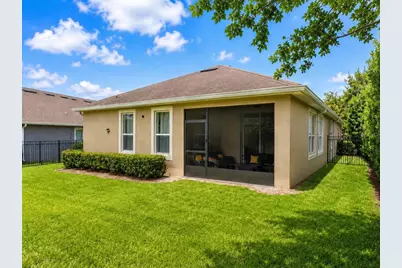 7558 Bishop Square Drive, Winter Garden, FL 34787 - Photo 14