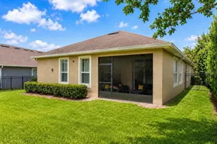 7558 Bishop Square Dr, Winter Garden, FL 34787 - Photo 14