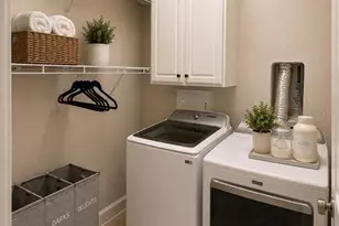 7558 Bishop Square Dr, Winter Garden, FL 34787 - Photo 12
