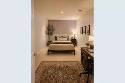 7558 Bishop Square Drive, Winter Garden, FL 34787 - Photo 10
