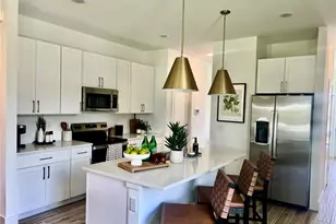 280 Elena Lavin Circle, Orlando, FL 32807 - Photo 4