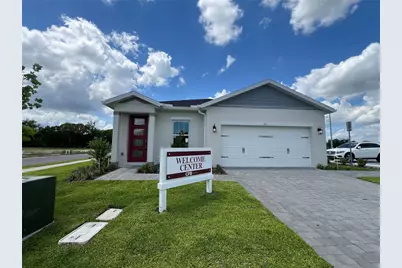 280 Elena Lavin Circle, Orlando, FL 32807 - Photo 2