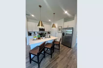 280 Elena Lavin Circle, Orlando, FL 32807 - Photo 6