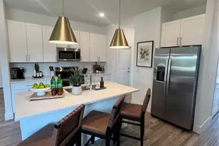 280 Elena Lavin Circle, Orlando, FL 32807 - Photo 6