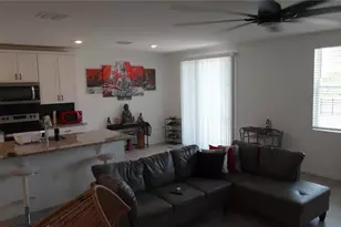 3138 Viceroy Ct, Kissimmee, FL 34759 - Photo 8