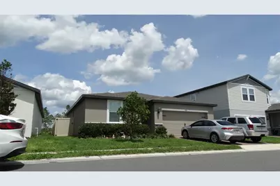 3138 Viceroy Court, Kissimmee, FL 34759 - Photo 2