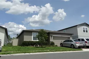 3138 Viceroy Ct, Kissimmee, FL 34759 - Photo 2