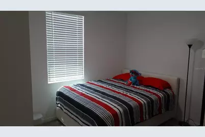 3138 Viceroy Court, Kissimmee, FL 34759 - Photo 22