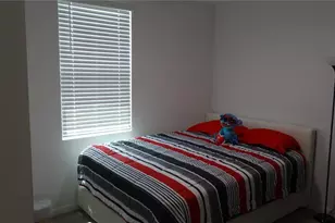 3138 Viceroy Ct, Kissimmee, FL 34759 - Photo 22