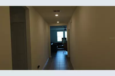 3138 Viceroy Court, Kissimmee, FL 34759 - Photo 24